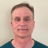 Profile of Gregory Michalek