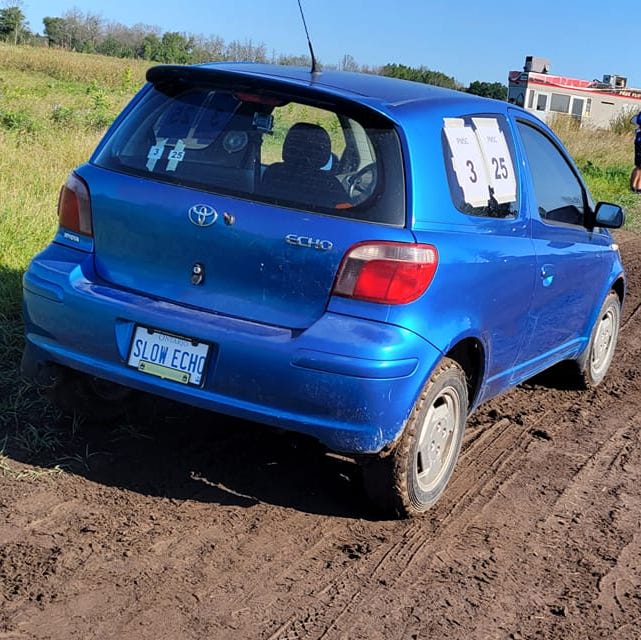 Profile of Gregory Stuurman