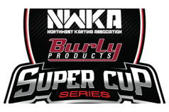 2026 NWKA Burly Super Cup Series by SOKA