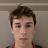 Profile of Alexander Cassel