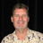 Profile of Gordon Handeland