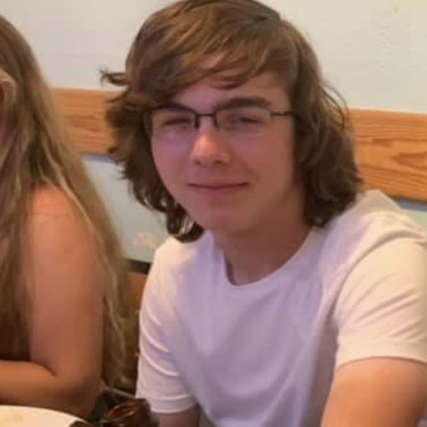 Profile of Gabe Muthler