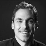 Profile of Neil Bedwell
