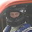 Profile of David R Mapes