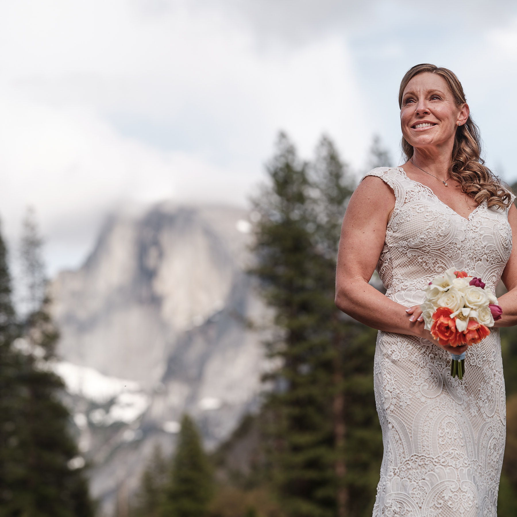 Profile of Angela Graham