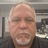 Profile of Dominic Gerace