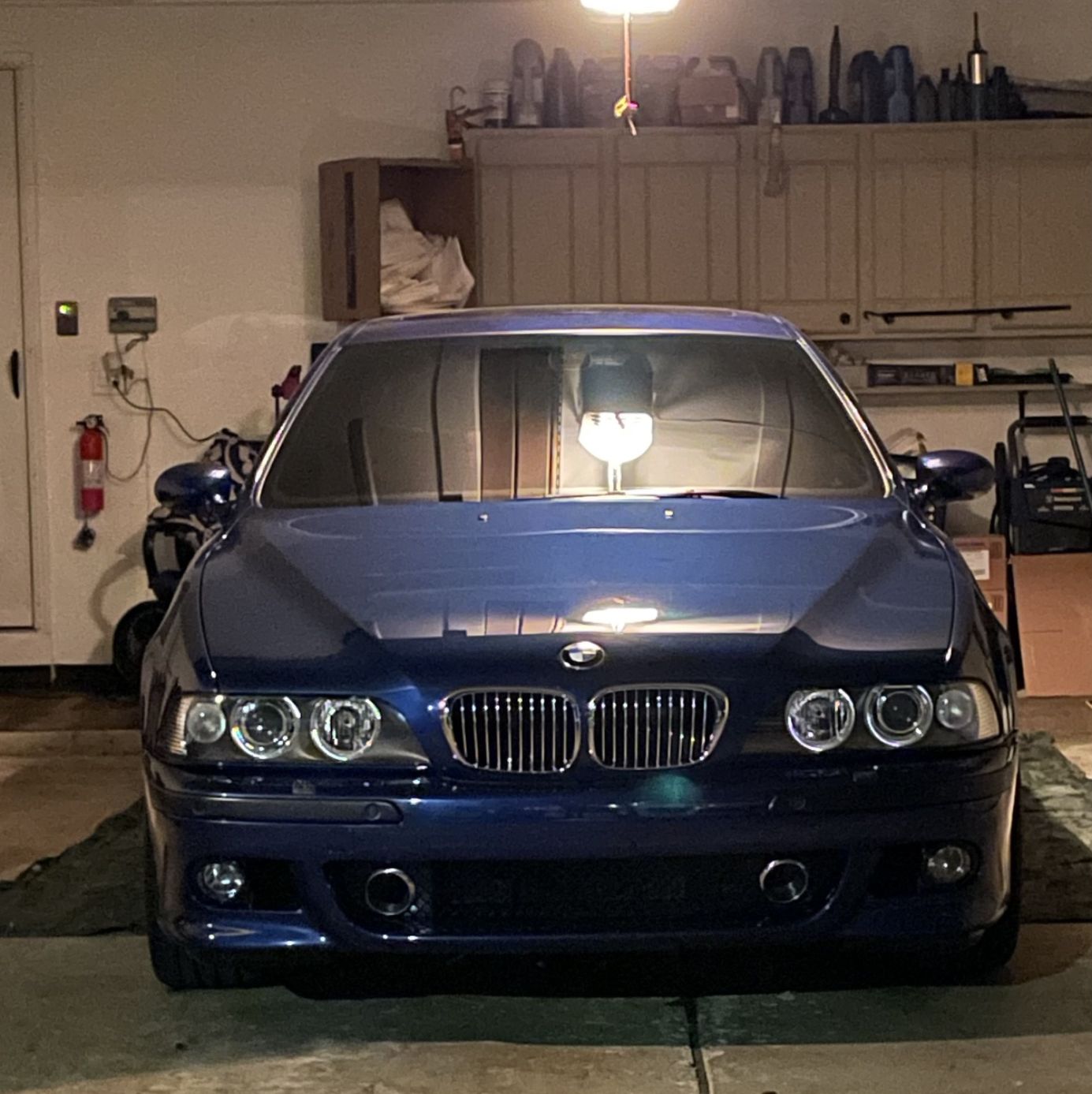 Profile of Kevin Harajli