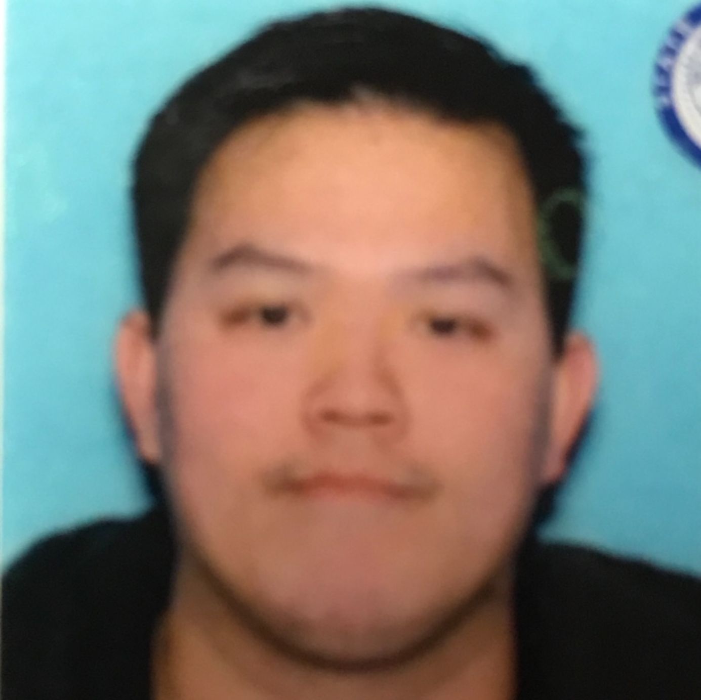 Profile of Bao Nguyen