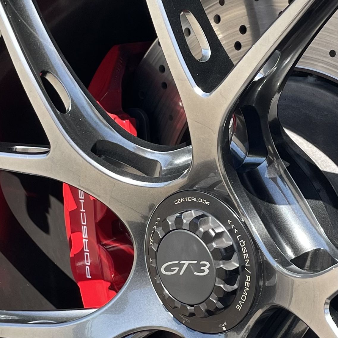 Profile of Bobby Cole