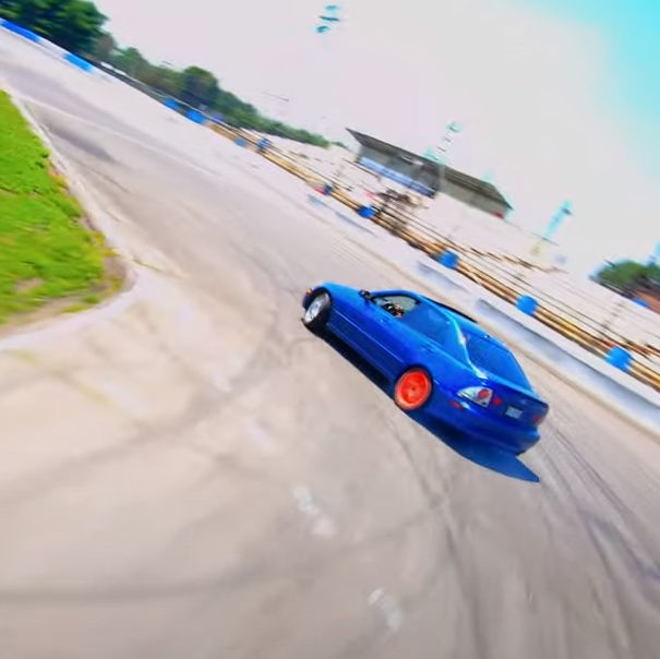 Profile of Mike Arteno