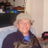 Profile of David Dykes