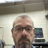 Profile of Gene Conte