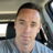 Profile of Jonathan Merrill