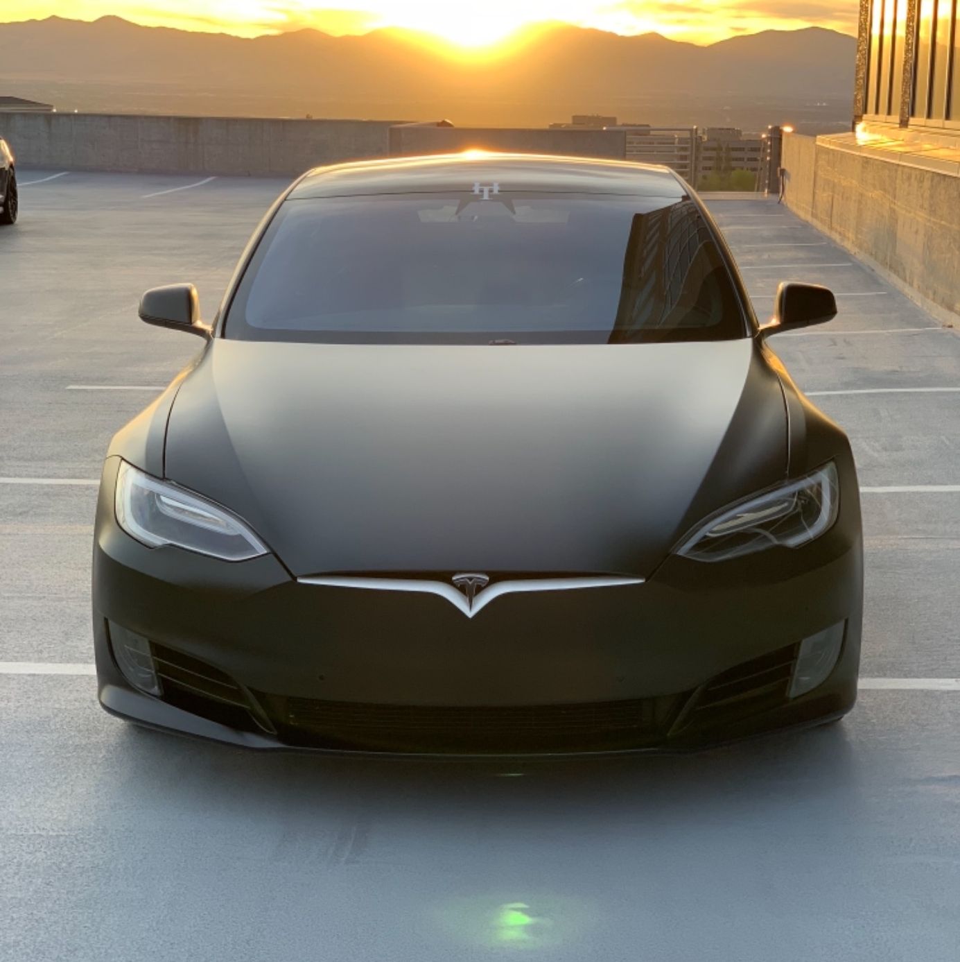 Profile of Ryan Fritsch