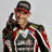 Profile of Jeremy Taubman