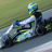 Profile of Cade Downes