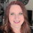 Profile of Sharleen Johansen