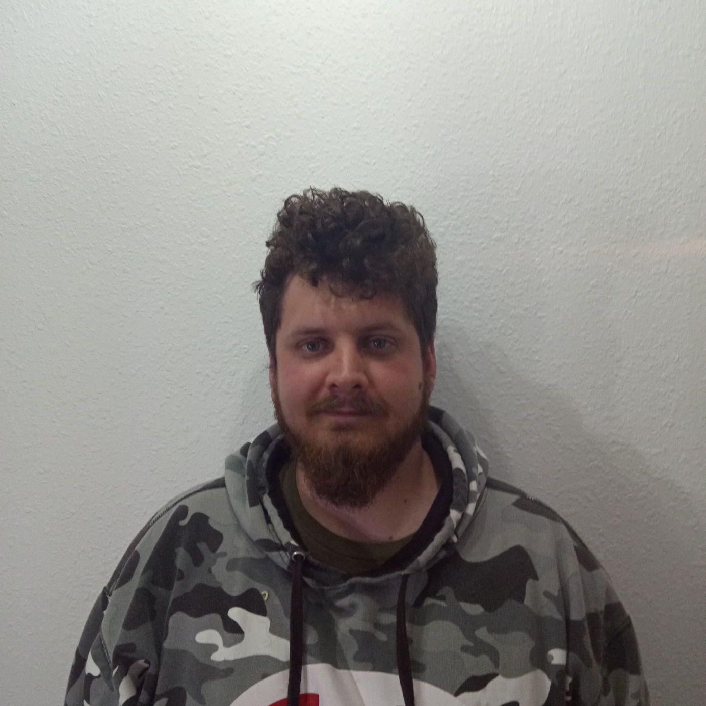 Profile of Skylor Skipworth