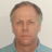 Profile of Glenn Gordon