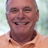 Profile of Tom Cotter
