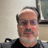 Profile of Jose Joglar