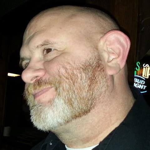 Profile of Barry Chase