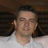Profile of Florin Sabau