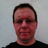 Profile of Glen McCready