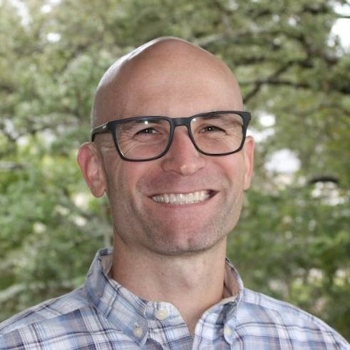 Profile of Wes Poirier
