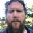Profile of Ryan Armstrong