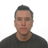Profile of Mike McCloskey