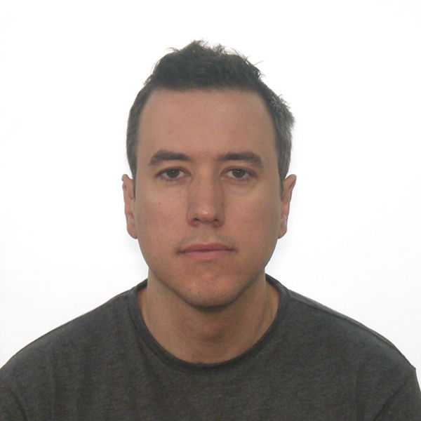 Profile of Mike McCloskey
