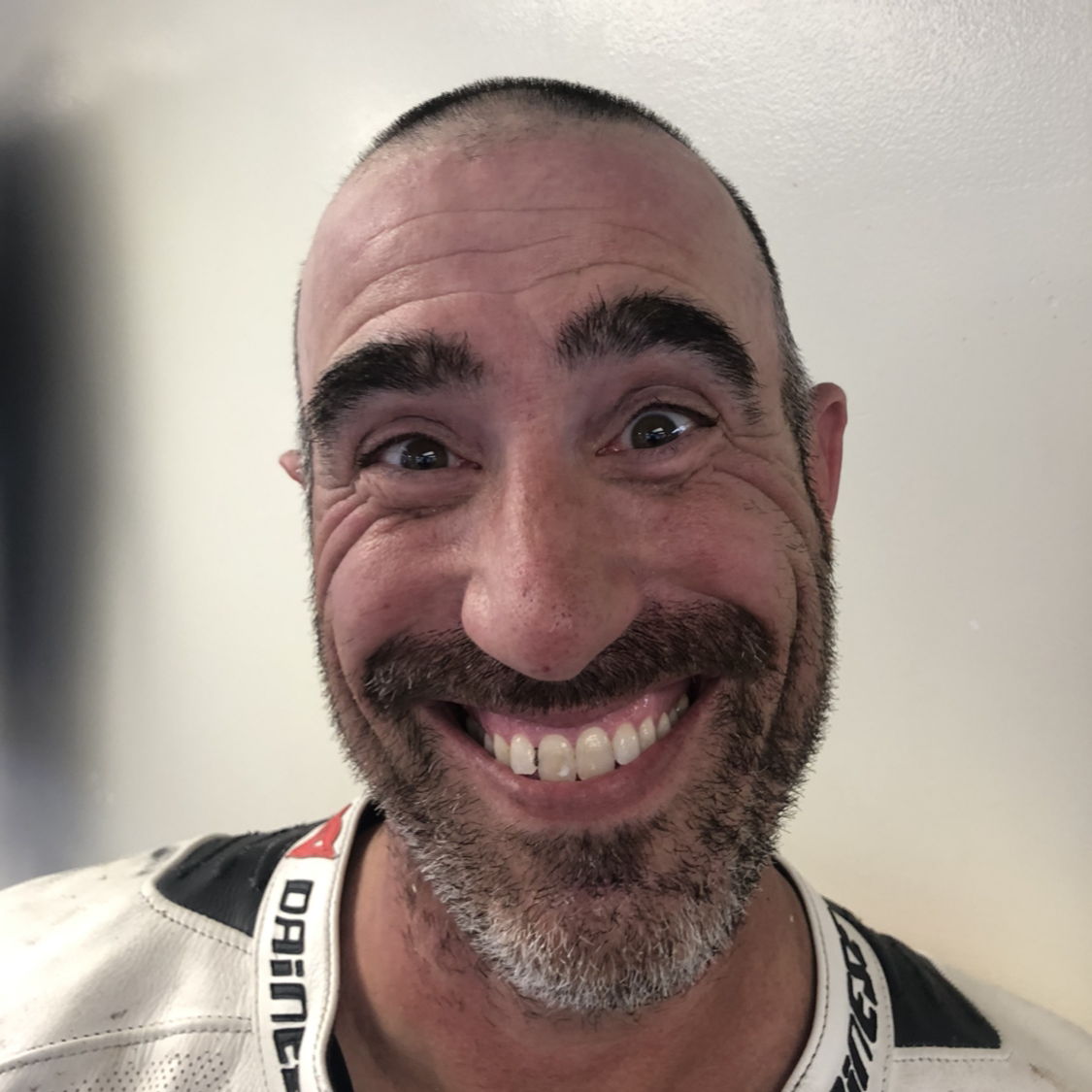 Profile of Matthew Kopp