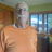 Profile of Dale Censer