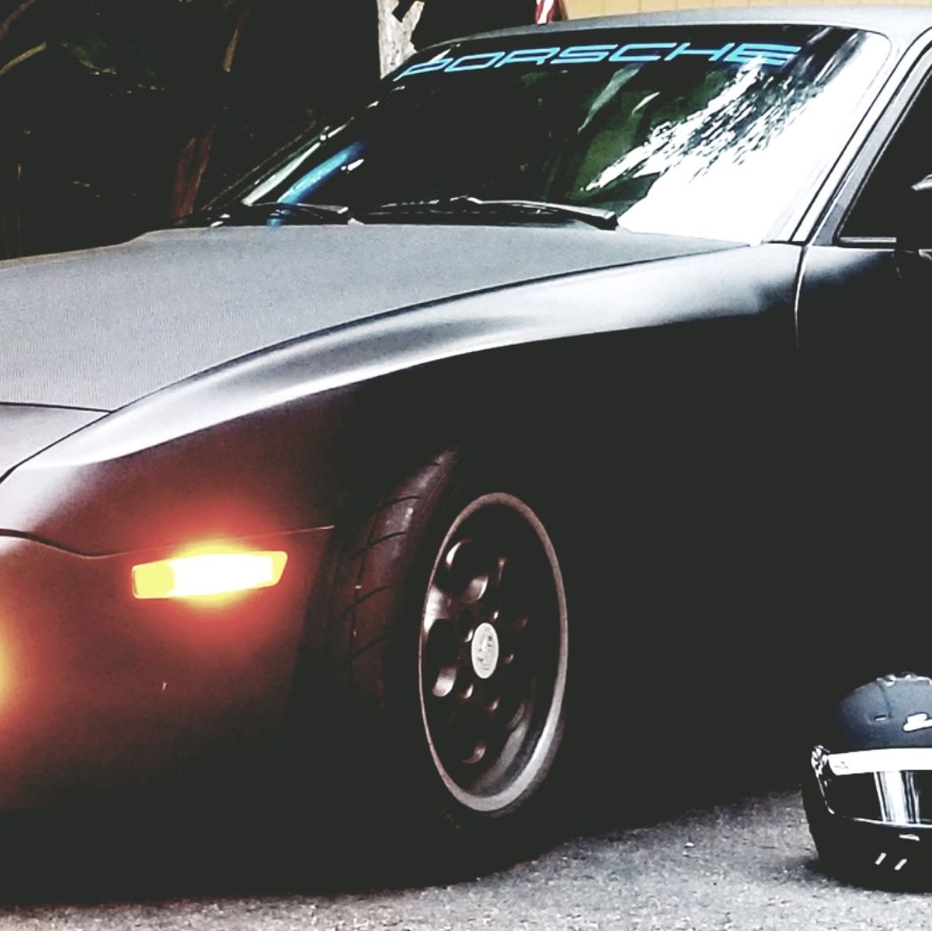 Profile of Joshua J Sale