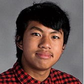 Profile of Michael Heng