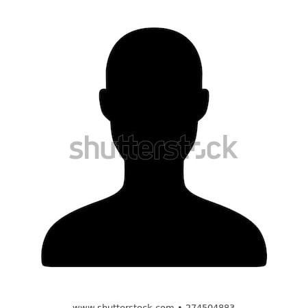 Profile of Andrew Orr