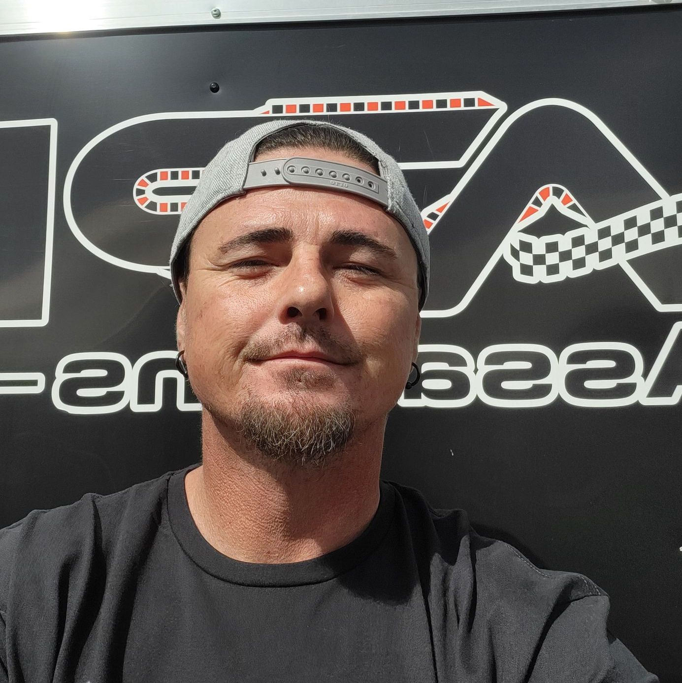 Profile of Nick Neven