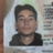 Profile of Jeremy Espinal