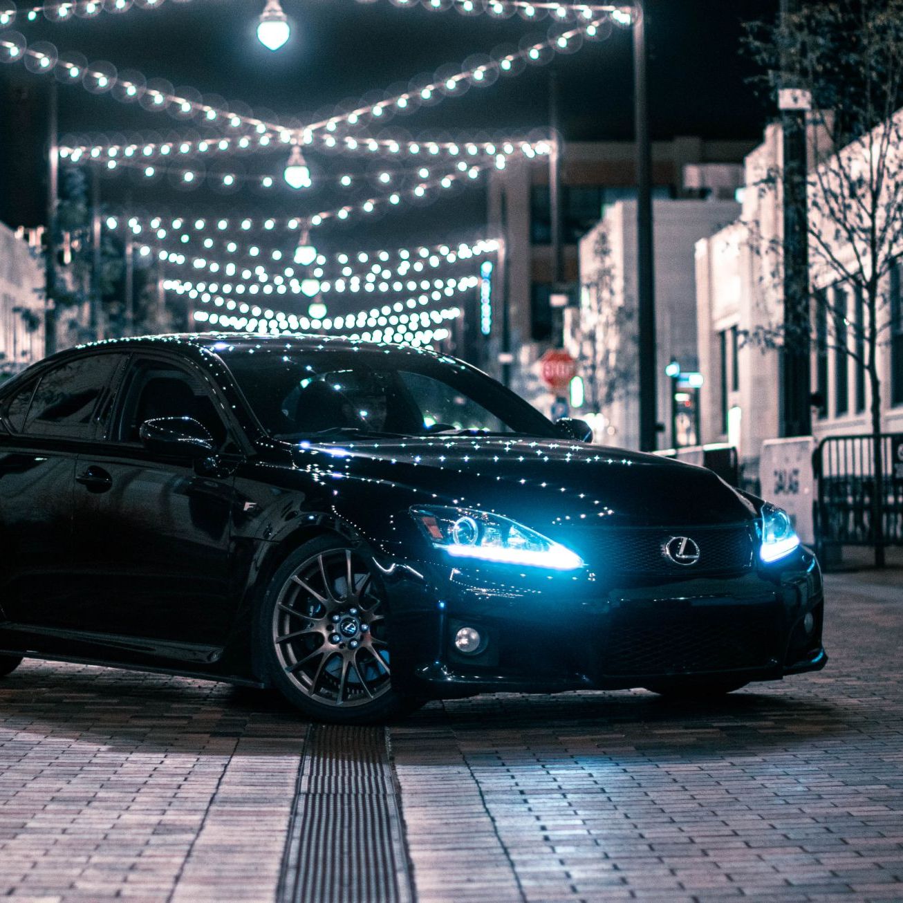 Profile of Shishir Bukkasagaram