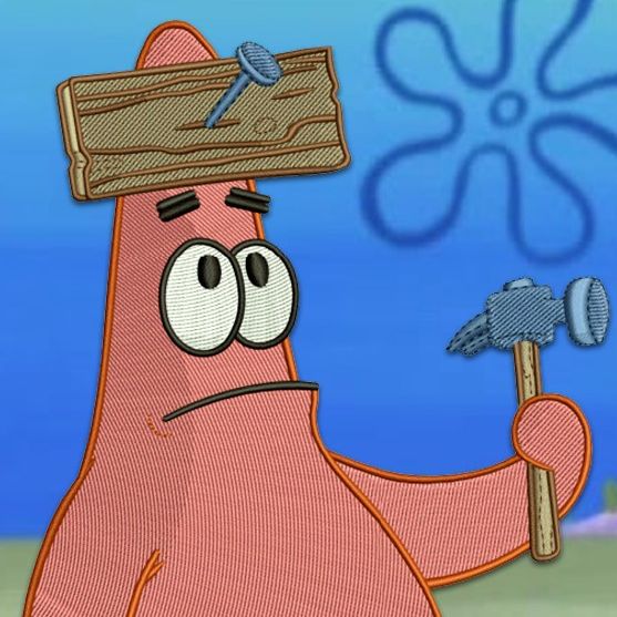 Profile of Jorge Torres