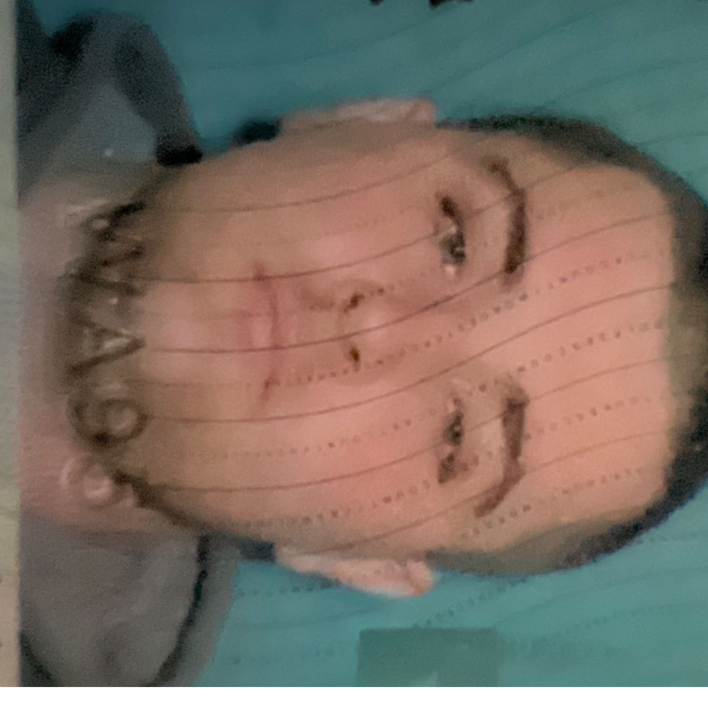 Profile of William Allard