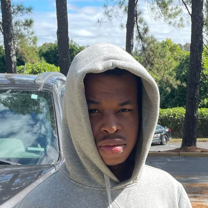 Profile of Delisle Miller