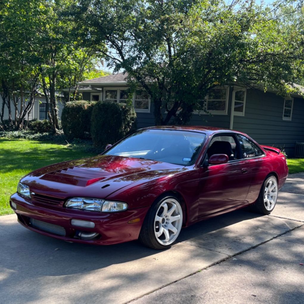 Profile of Daniel Chavez