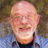 Profile of David Bredemeier