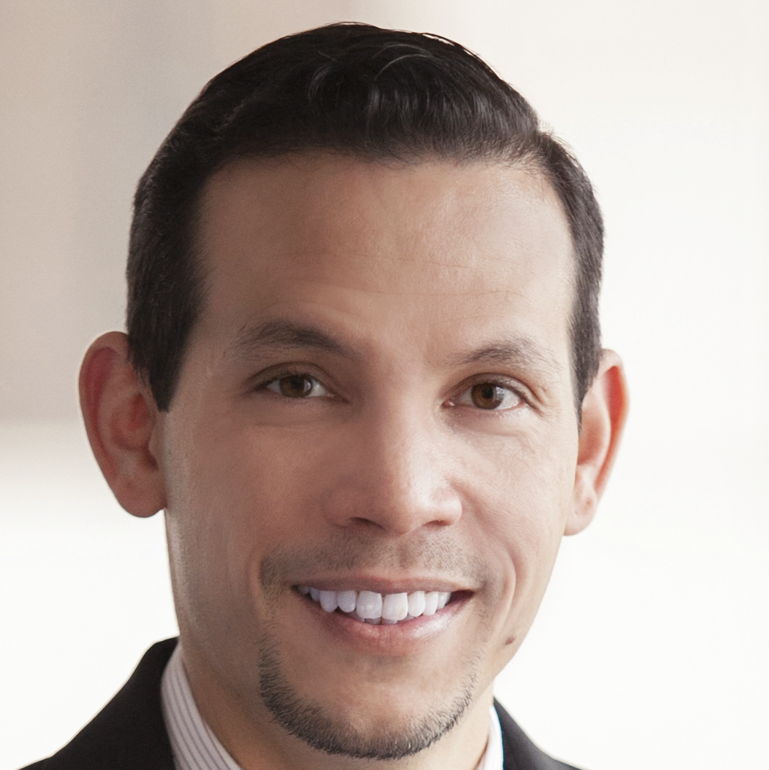 Profile of Tom Davis