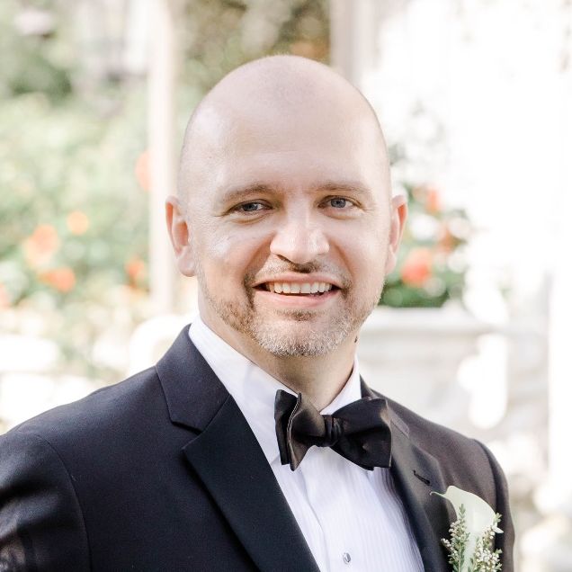 Profile of Valentin Antoci