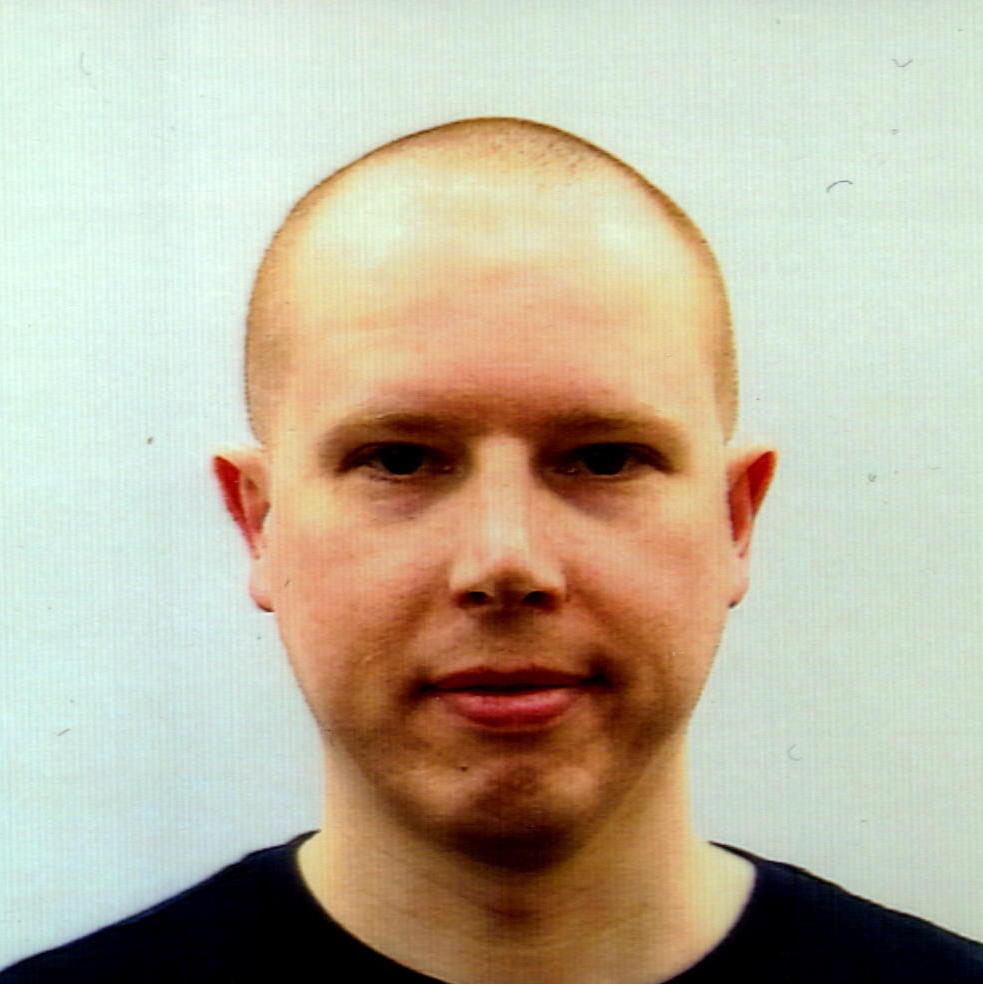 Profile of Bill Denheyer