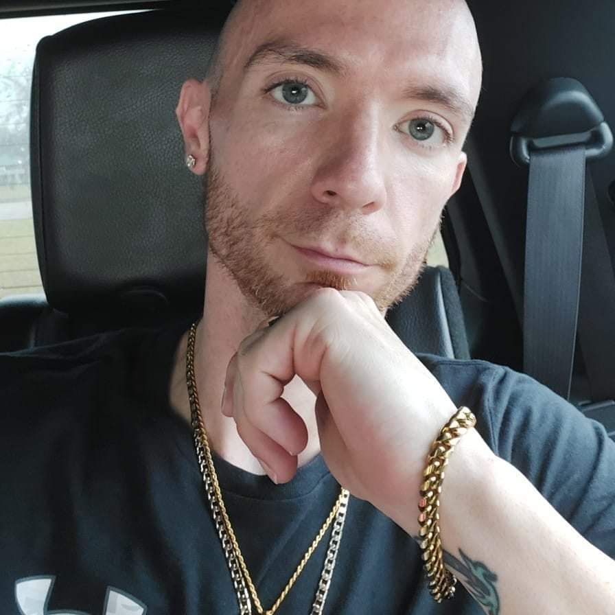 Profile of Tyler Roscoe