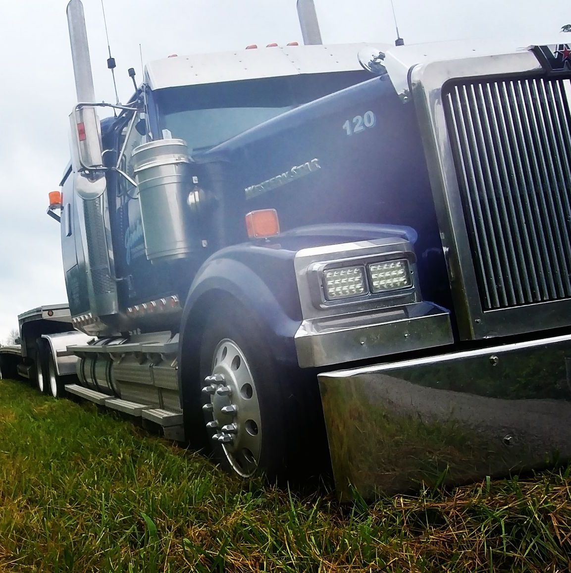 Profile of Jan Groen